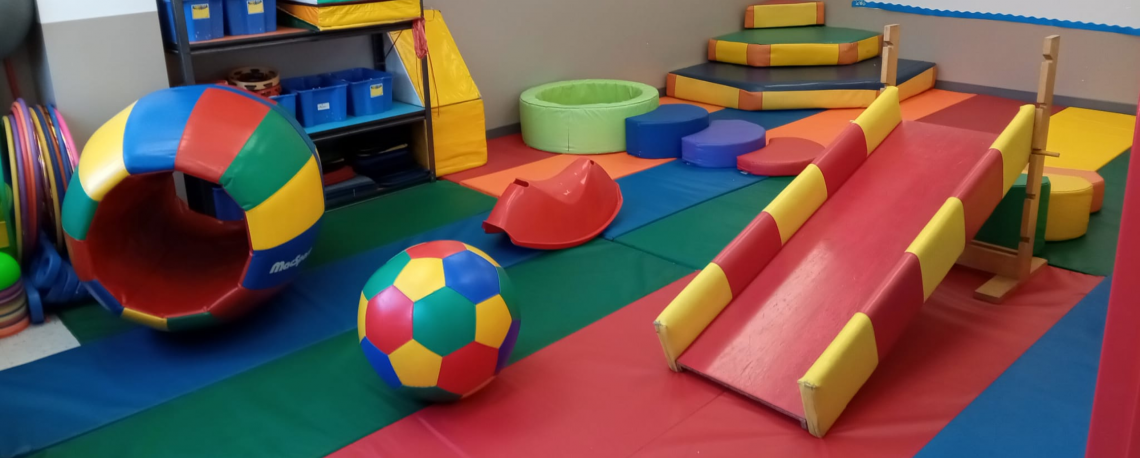 motricidad y música